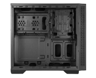 Chieftec UK-02B-OP - 1234338 - zdjęcie 2